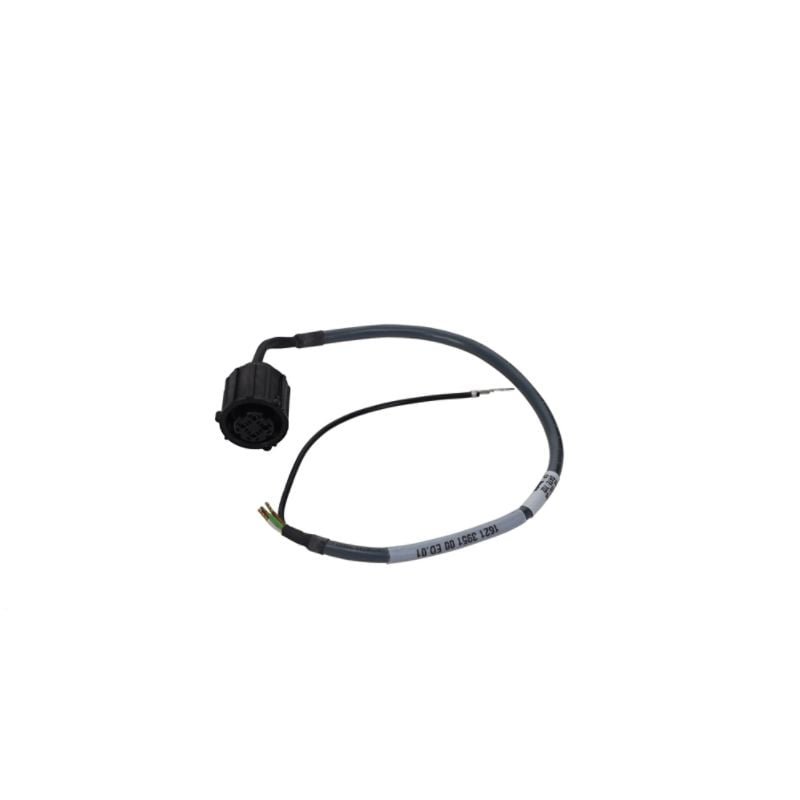 Cable (1621395100) Service Parts air compressor