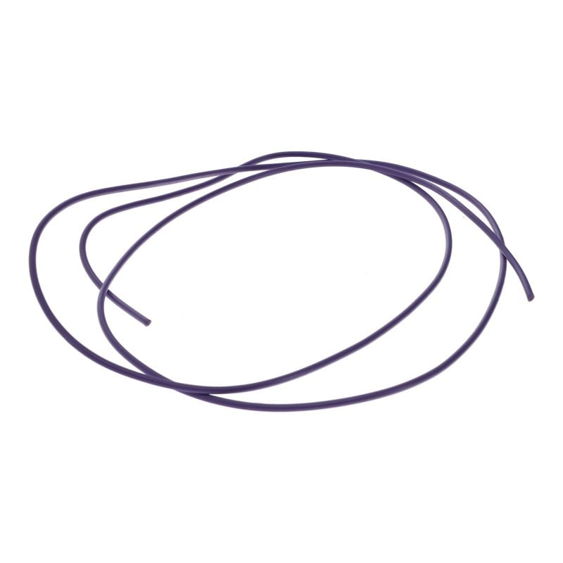 Cable 1MM SQ /AWG18 Violet Service Parts air compressor