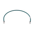 Cable COMM (1622509901) Service Parts air compressor