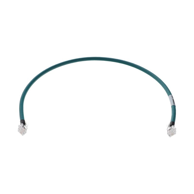 Cable COMM (1622509901) Service Parts air compressor