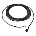 Cable Capteur ANA Pression WCO Service Parts air compressor