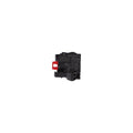 MODULE air compressor