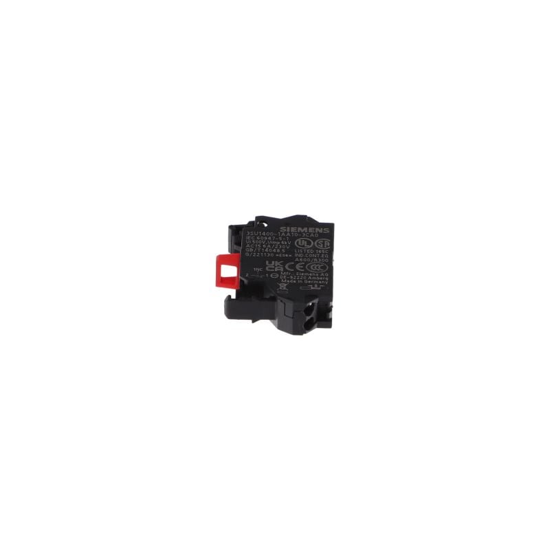 MODULE air compressor