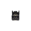 MODULE HOLDER FOR OIL INJECTED SCREW COMPRESSOR air compressor