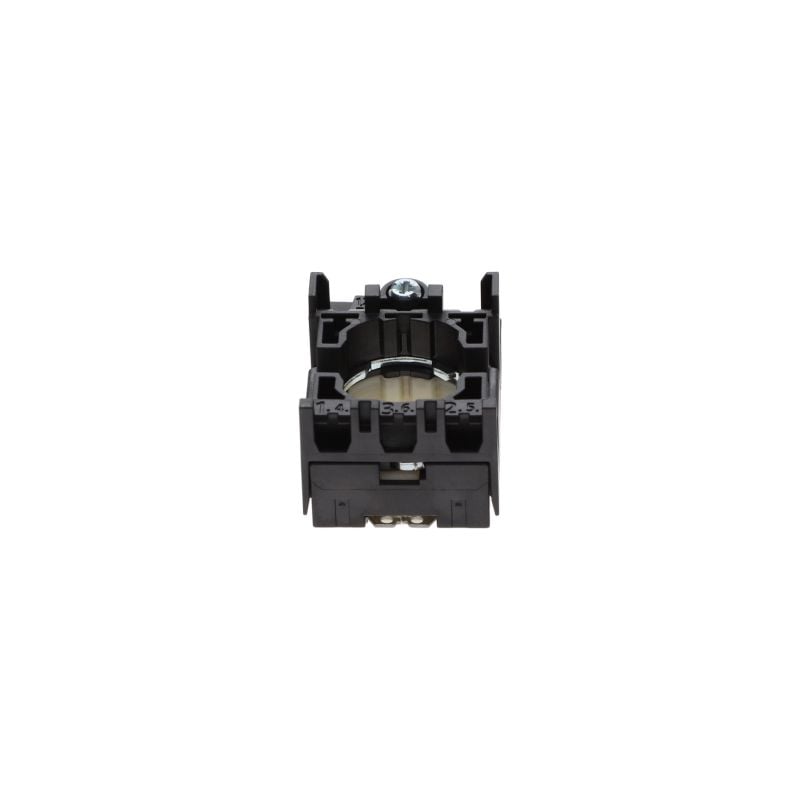 MODULE HOLDER FOR OIL INJECTED SCREW COMPRESSOR air compressor