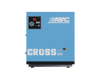 4kW Variable Speed Screw Compressor Cross 500 (1839025634) Variable Speed air compressor
