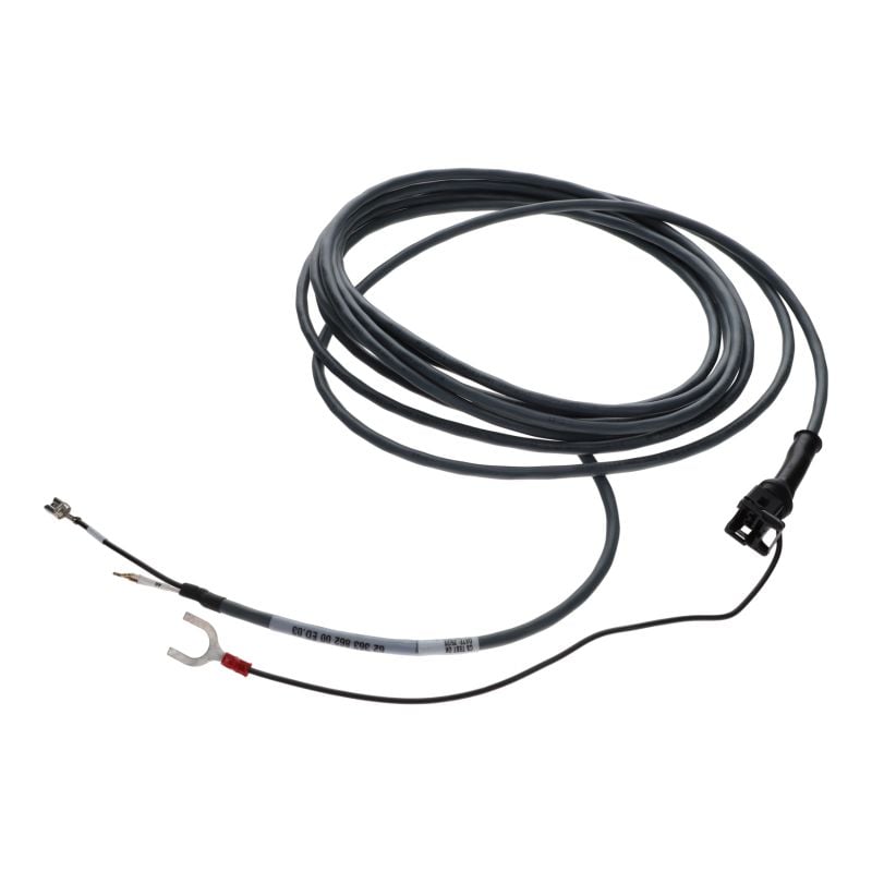 Cable Capteur ANA Temperat.wco Service Parts air compressor