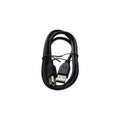 Cable FOR OIL Injected Screw Compressor Service Parts air compressor