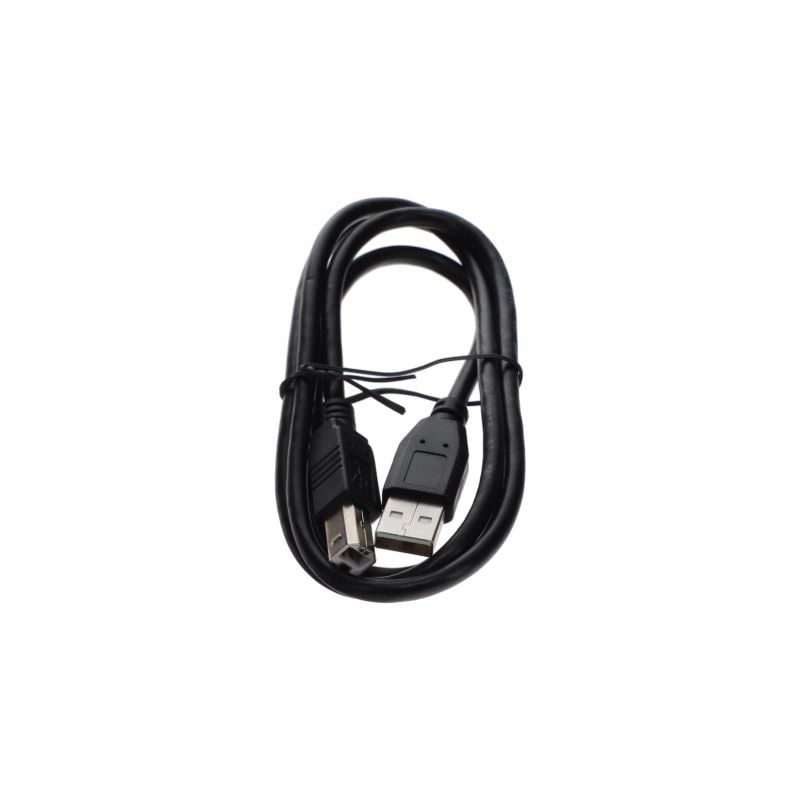 Cable FOR OIL Injected Screw Compressor Service Parts air compressor