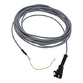 Cable FOR OIL Injected Screw Compressors Service Parts air compressor