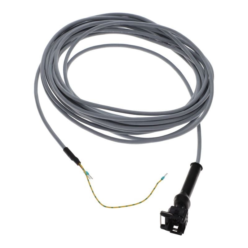 Cable FOR OIL Injected Screw Compressors Service Parts air compressor