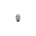 Cable Gland M16x1.5 PVC FOR OIL Injected Screw Compressor Service Parts air compressor