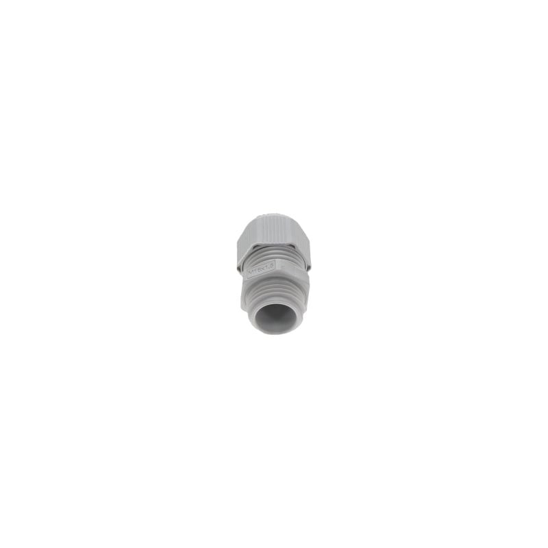 Cable Gland M16x1.5 PVC FOR OIL Injected Screw Compressor Service Parts air compressor