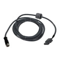 Cable Power Drain Service Parts air compressor