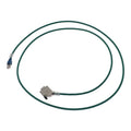 Cable RJ45-D9 Service Parts air compressor