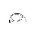 Cable- 3-CORE Service Parts air compressor