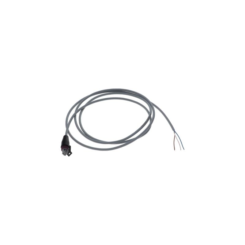 Cable- 3-CORE Service Parts air compressor