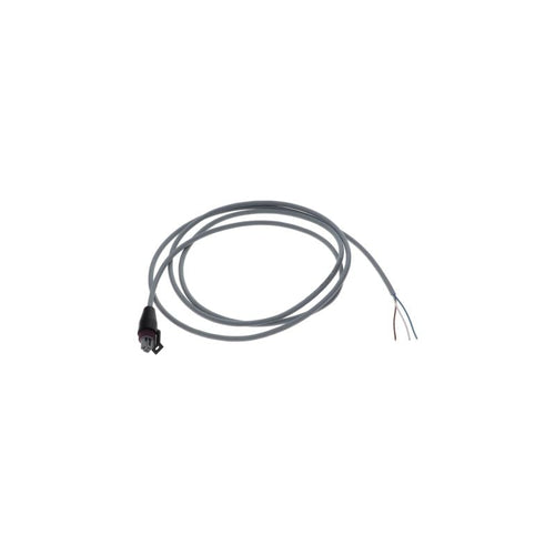 0017227054 | Cable- 3-Core Service Parts air compressor