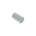Capacitor 25UF/450V Service Parts air compressor