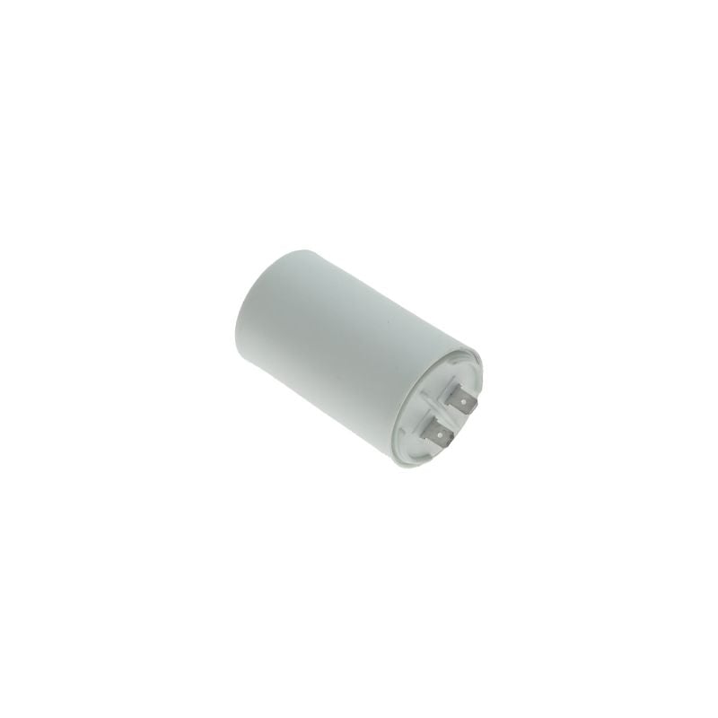 Capacitor 25UF/450V Service Parts air compressor