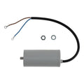 Capacitor 40µ Ducati FOR AIR Treatment Equipment Service Parts air compressor