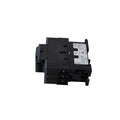 CONTACTOR 3RT2035-1AC20 air compressor