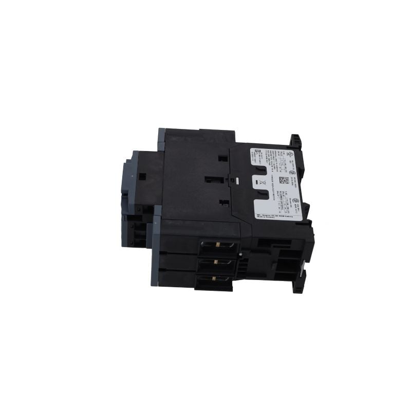 CONTACTOR 3RT2035-1AC20 air compressor