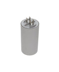 Capacitor 55MF Un/vem Service Parts air compressor