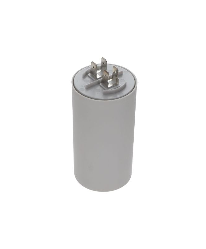 Capacitor 55MF Un/vem Service Parts air compressor