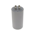 Capacitor FOR 6226121700 Service Parts air compressor