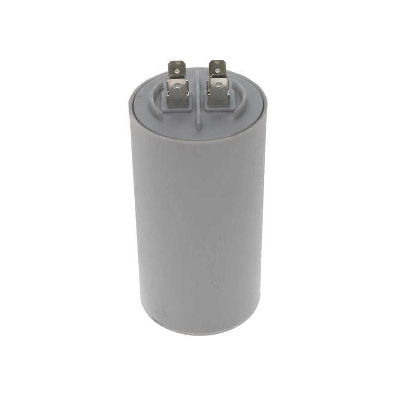 Capacitor FOR 6226121700 Service Parts air compressor