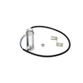 Capacitor FOR AIR Treatment Equipment (1617187401) Service Parts air compressor