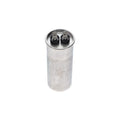 Capacitor FOR AIR Treatment Equipment (1624272502) Service Parts air compressor