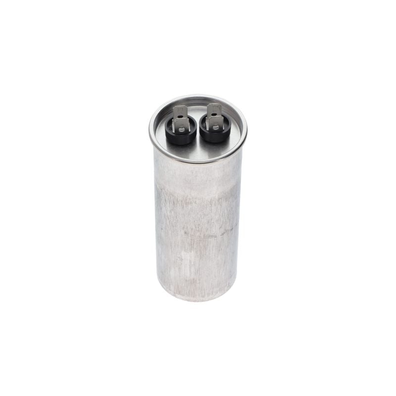 Capacitor FOR AIR Treatment Equipment (1624272502) Service Parts air compressor