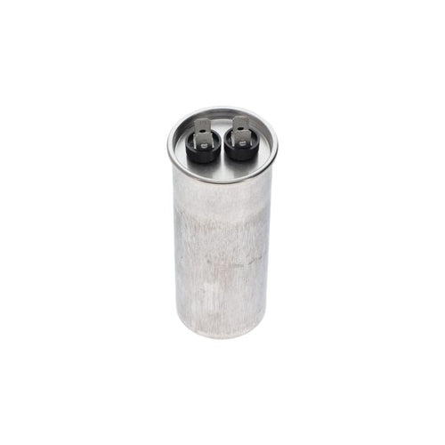 1624272502 | Capacitor for Air Treatment Equipment Service Parts air compressor