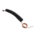 Capillary A6 (50-60HZ) FOR AIR Treatment Equipment Service Parts air compressor