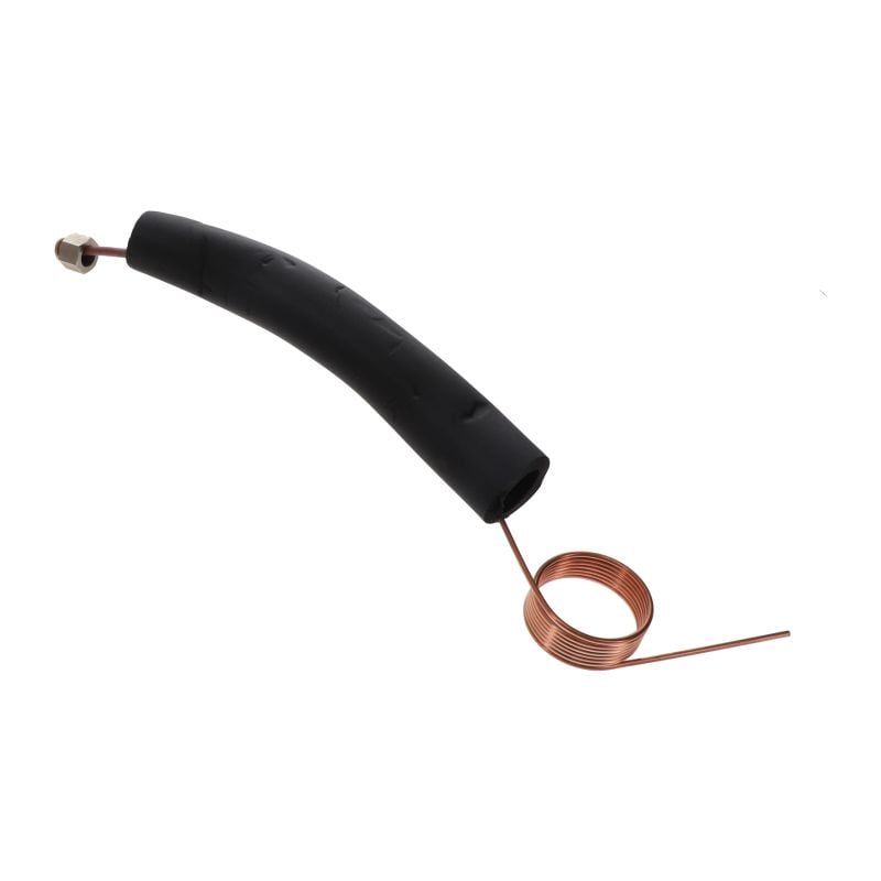 Capillary A6 (50-60HZ) FOR AIR Treatment Equipment Service Parts air compressor