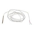 Capteur TSY0002 00 Cylindre FOR OIL Injected Screw Compressor Service Parts air compressor