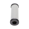 Cart.mm X 3912/MM28 X 3922 FOR AIR Treatment Equipment Service Parts air compressor