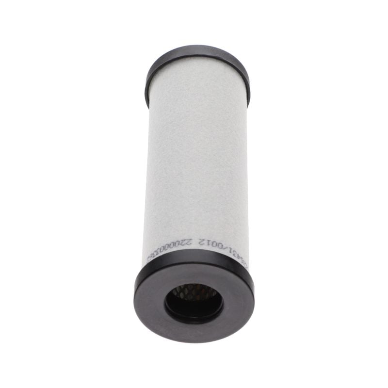 Cart.mm X 3912/MM28 X 3922 FOR AIR Treatment Equipment Service Parts air compressor