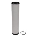 Cart.mm X 3915/MM133 X 3925 FOR AIR Treatment Equipment Service Parts air compressor
