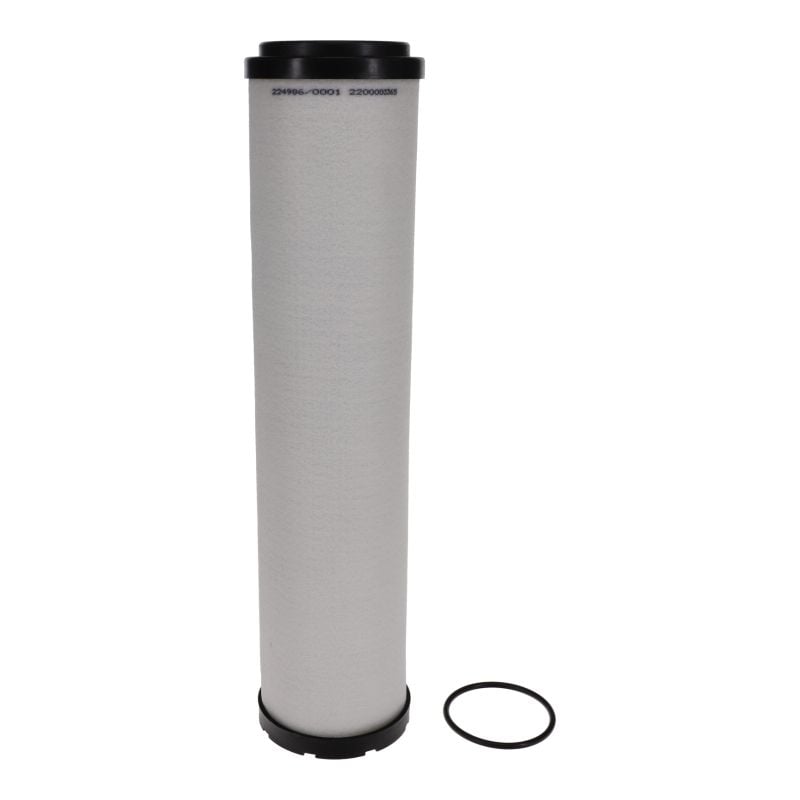 Cart.mm X 3915/MM133 X 3925 FOR AIR Treatment Equipment Service Parts air compressor