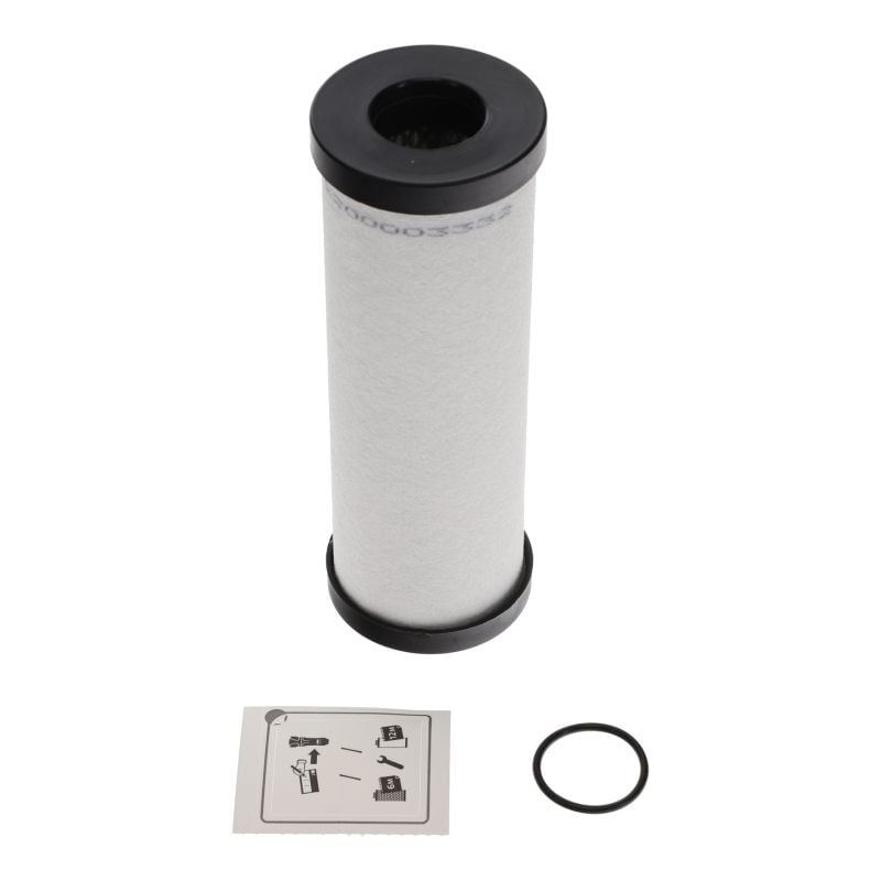 Cart.mo X 3912/MO28 X 3922 FOR AIR Treatment Equipment Service Parts air compressor