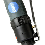 Professional Straight Screw Driver (2809913170) Air Tools air compressor