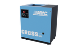 4kW Variable Speed Screw Compressor Cross 500 (1839025634) Variable Speed air compressor