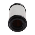 Cart.pre X 3913/MRE51 X 3923 FOR AIR Treatment Equipment Service Parts air compressor