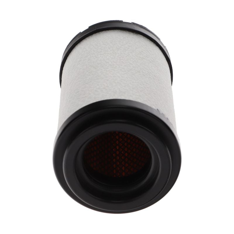 Cart.pre X 3913/MRE51 X 3923 FOR AIR Treatment Equipment Service Parts air compressor