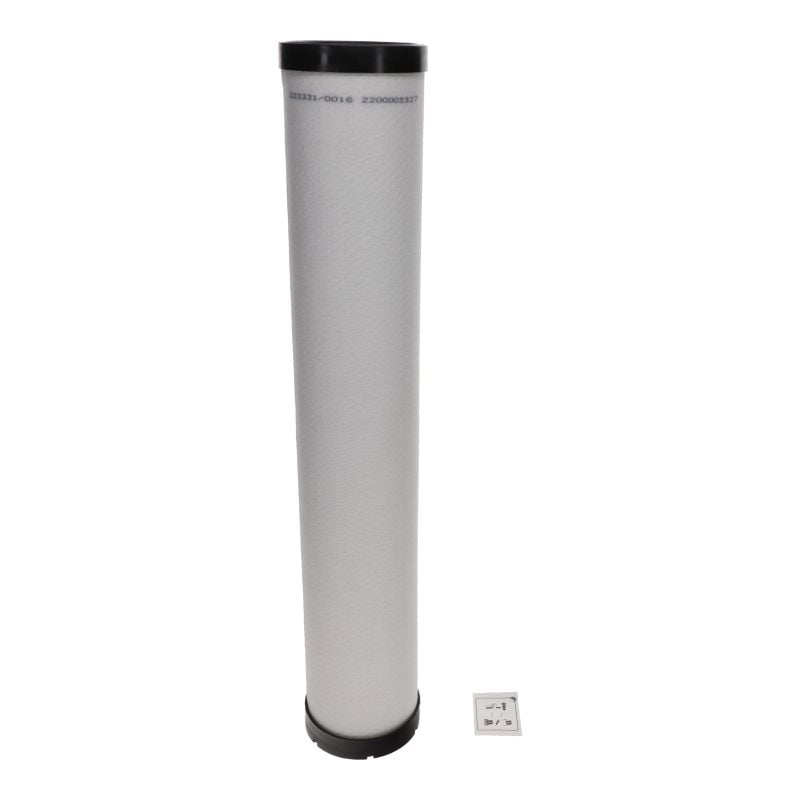 Cart.pre X 3917/MRE266X3927 FOR AIR Treatment Equipment Service Parts air compressor
