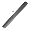 Cartouche Filtre D 3200a25100a Service Parts air compressor