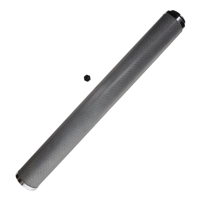 Cartouche Filtre D 3200a25100a Service Parts air compressor